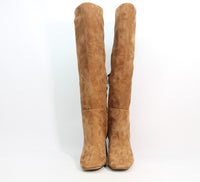 Sam Edelman Clarem Women's Boots Floor Sample