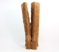 Sam Edelman Clarem Women's Boots Floor Sample
