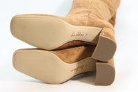 Sam Edelman Clarem Women's Boots Floor Sample