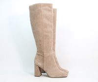 Sam Edelman Clarem Women's Boots Floor Sample
