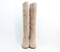 Sam Edelman Clarem Women's Boots Floor Sample