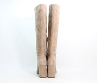 Sam Edelman Clarem Women's Boots Floor Sample