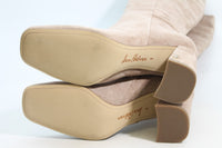 Sam Edelman Clarem Women's Boots Floor Sample