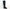 Sam Edelman Pam Women's Boots Floor Sample