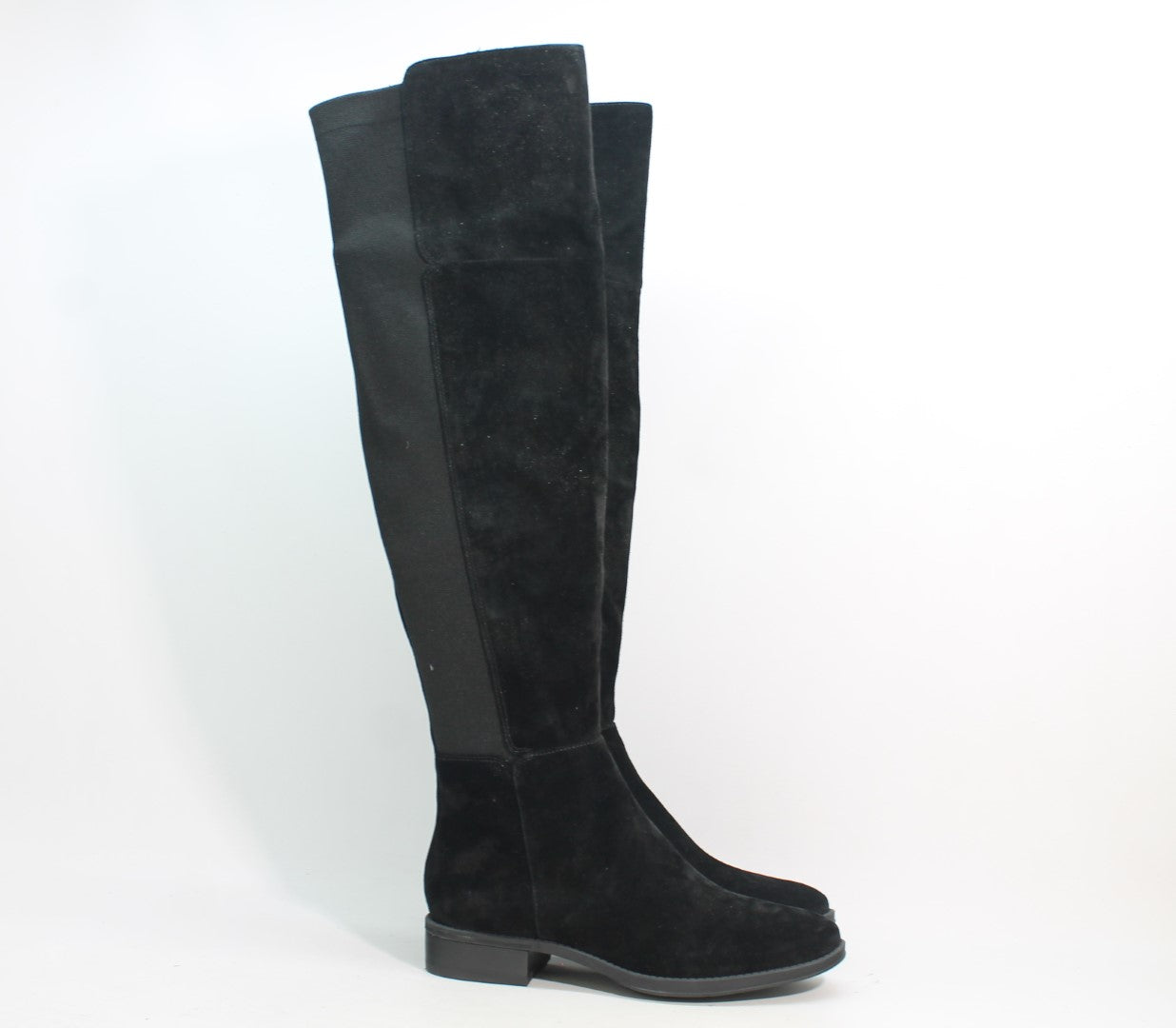 Sam Edelman Pam Women's Boots Floor Sample