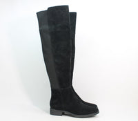 Sam Edelman Pam Women's Boots Floor Sample