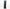 Sam Edelman Pam Women's Boots Floor Sample
