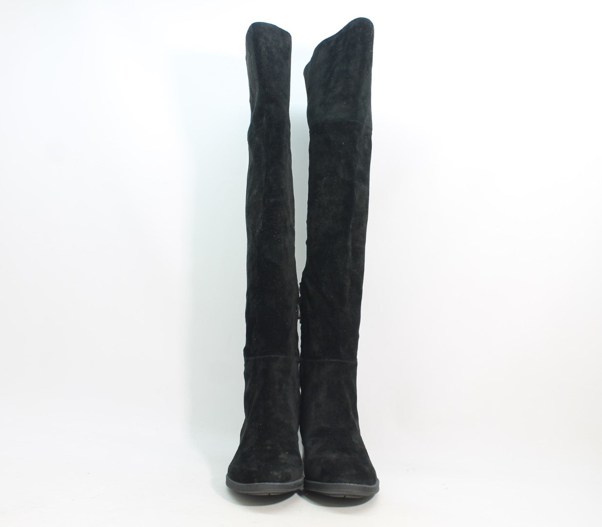 Sam Edelman Pam Women's Boots Floor Sample