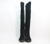 Sam Edelman Pam Women's Boots Floor Sample