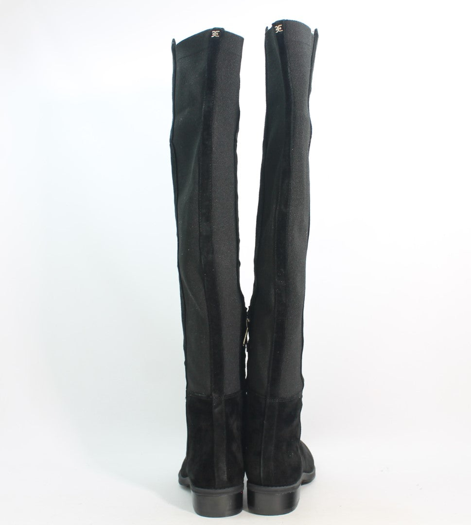 Sam Edelman Pam Women's Boots Floor Sample
