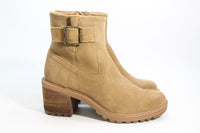 Zodiac Gannet Women's Boots Floor Sample
