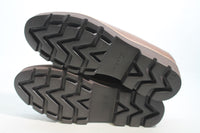 Vionic Kensley Women's Loafers, Floor Sample