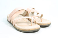 Peach Patent
