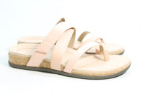 Vionic Anelle Women's Sandals, Floor Sample