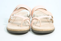 Vionic Anelle Women's Sandals, Floor Sample