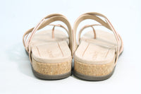 Vionic Anelle Women's Sandals, Floor Sample
