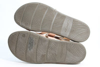 Vionic Anelle Women's Sandals, Floor Sample