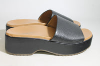 Vionic Plateau Trista Women's Sandal Floor Sample