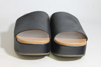 Vionic Plateau Trista Women's Sandal Floor Sample