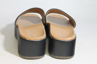 Vionic Plateau Trista Women's Sandal Floor Sample