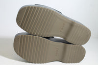 Vionic Plateau Trista Women's Sandal Floor Sample