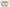 Vionic Bella X Women's Sandals, Floor Sample