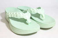 Menta