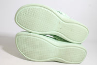 Vionic Kenji Women's Sandals, Floor Sample
