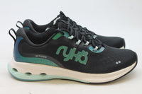 Ryka Activate Women's Sneakers Floor Sample