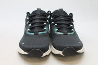 Ryka Activate Women's Sneakers Floor Sample