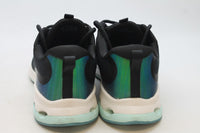 Ryka Activate Women's Sneakers Floor Sample