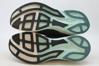 Ryka Activate Women's Sneakers Floor Sample