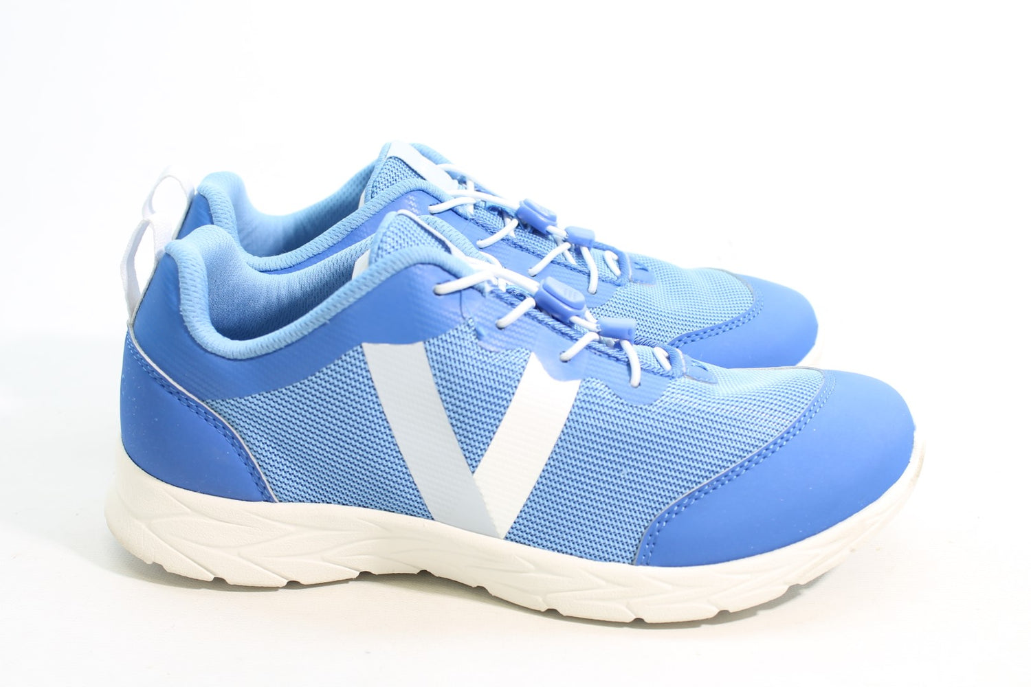 Vionic Norelle Women's Sneakers, Floor Sample