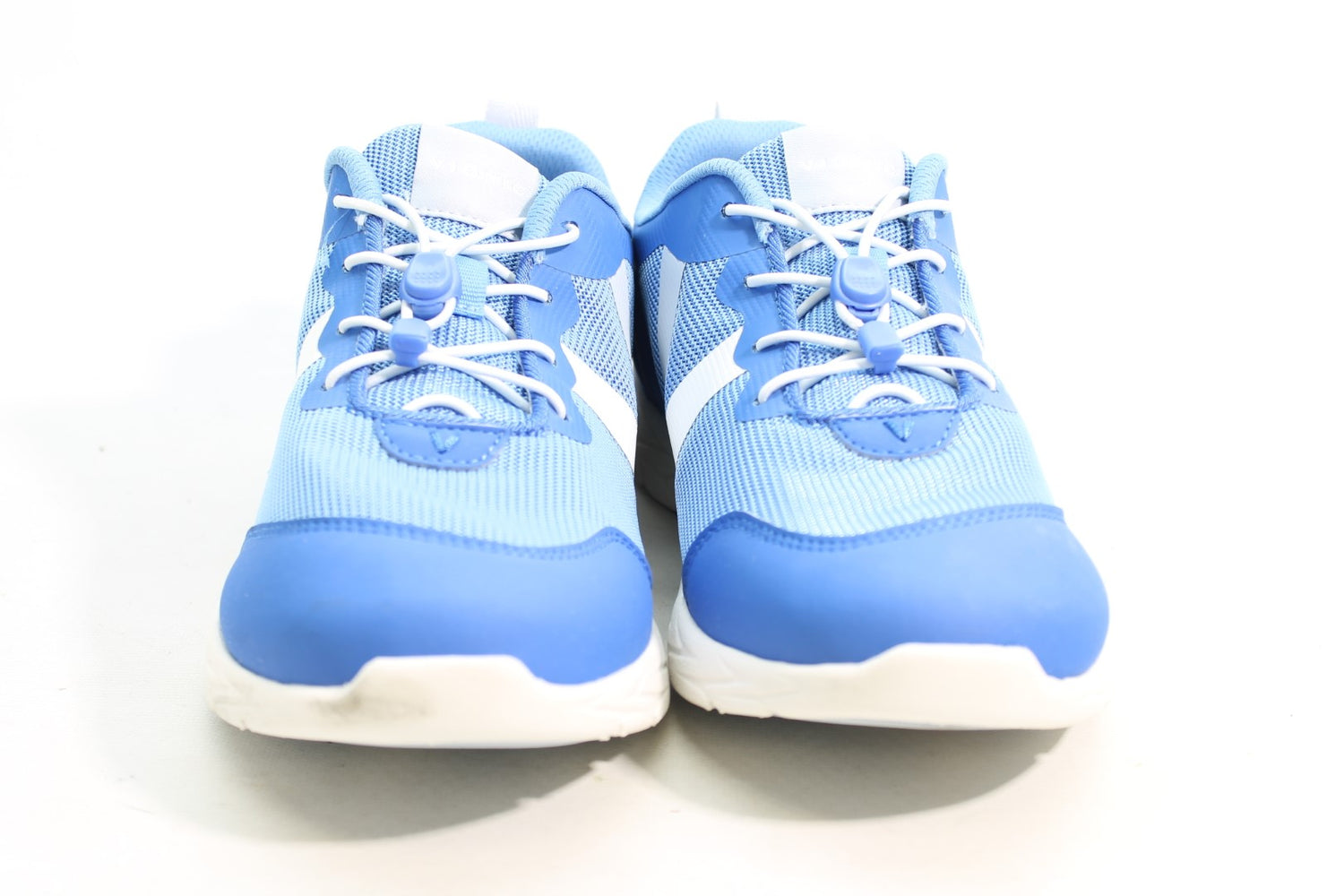 Vionic Norelle Women's Sneakers, Floor Sample