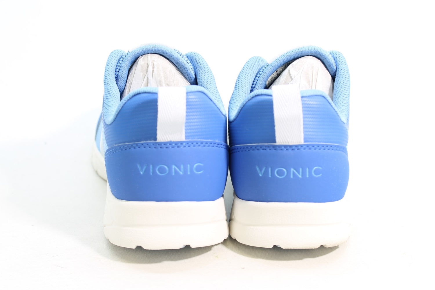 Vionic Norelle Women's Sneakers, Floor Sample