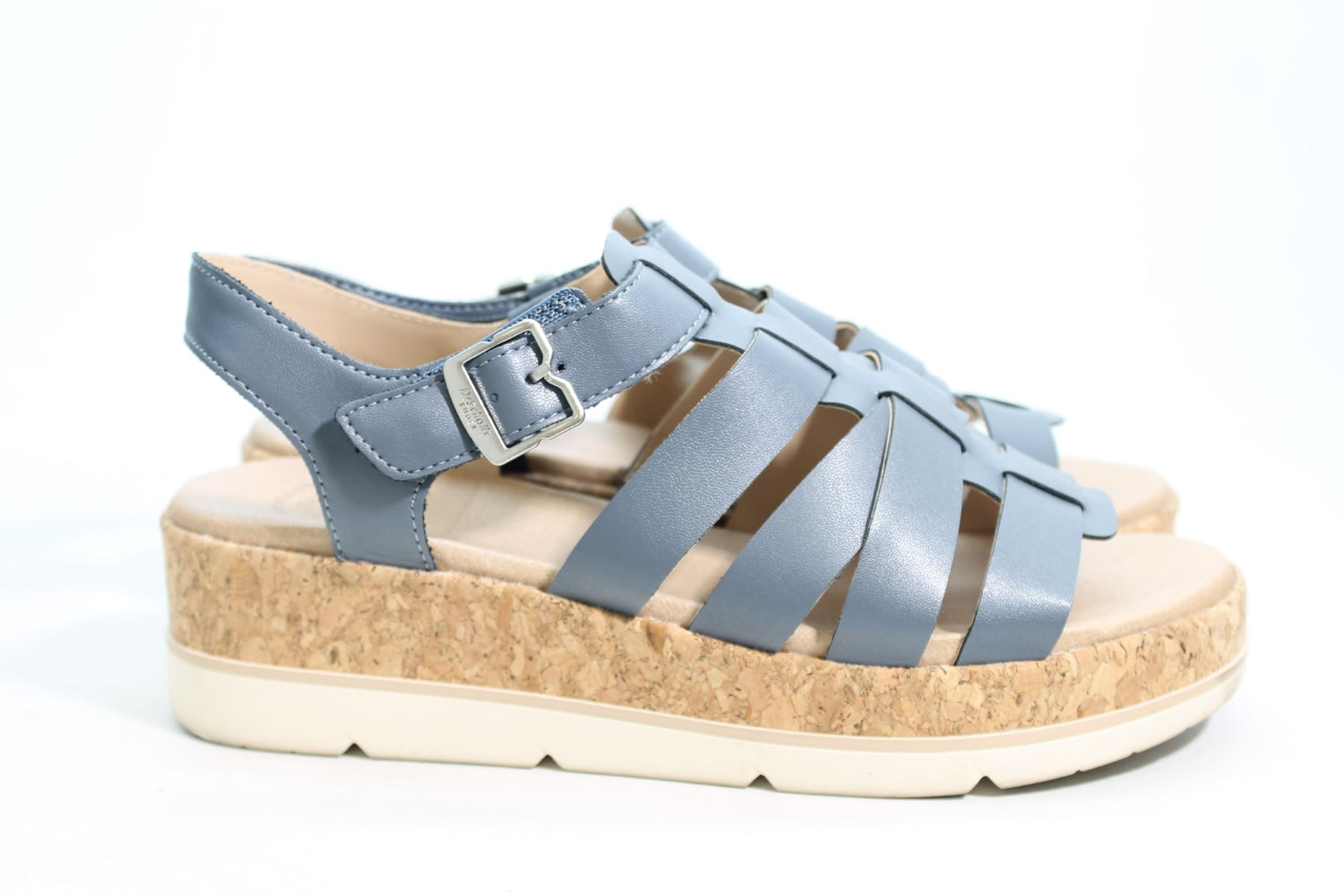 Dr. Scholl's Only You Women's Sandals Floor Sample