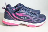 Ryka Devotion XT Women's Sneakers Floor Sample