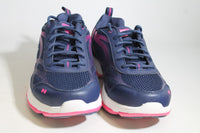 Ryka Devotion XT Women's Sneakers Floor Sample