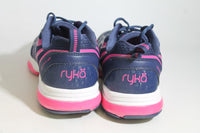 Ryka Devotion XT Women's Sneakers Floor Sample