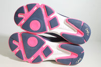 Ryka Devotion XT Women's Sneakers Floor Sample