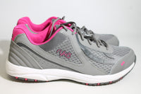 Ryka Dash 3 Women's Sneakers Floor Sample
