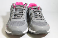 Ryka Dash 3 Women's Sneakers Floor Sample