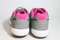 Ryka Dash 3 Women's Sneakers Floor Sample
