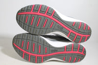 Ryka Dash 3 Women's Sneakers Floor Sample