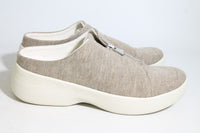 Bzees Easy Going Mule Women's Sneakers Floor Sample