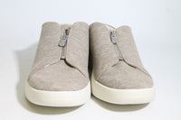 Bzees Easy Going Mule Women's Sneakers Floor Sample