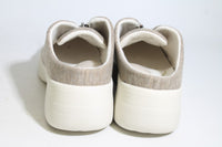 Bzees Easy Going Mule Women's Sneakers Floor Sample