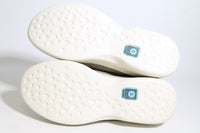 Bzees Easy Going Mule Women's Sneakers Floor Sample