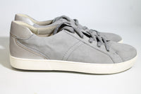 Naturalizer Morrison-Stud Women's Sneakers Floor Sample