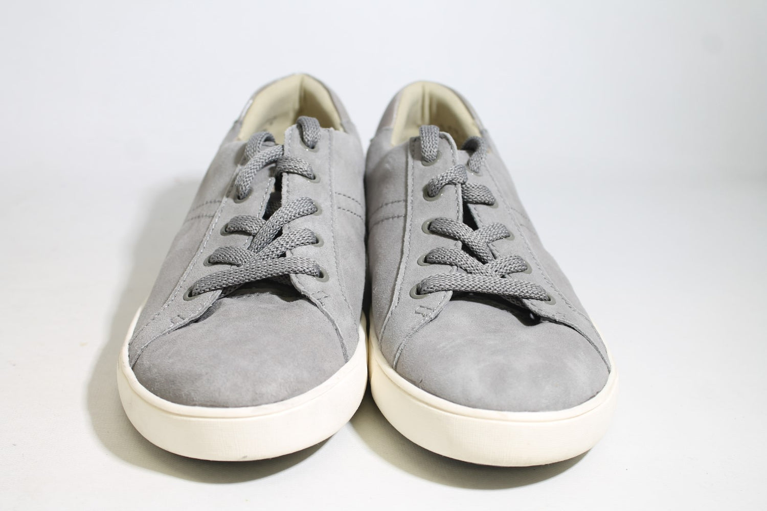 Naturalizer Morrison-Stud Women's Sneakers Floor Sample